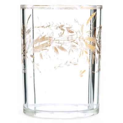 Стакан, 1780 год, Богемия Богемия 1780-гг