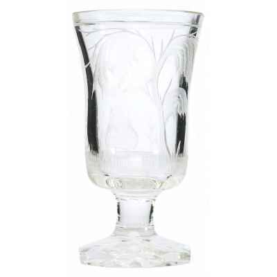 Кубок. Богемия. вторая половина XIX в. Богемия Вторая половина XIX века