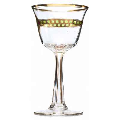 конец XIX в. Кубок. Богемия Богемия Конец XIX века