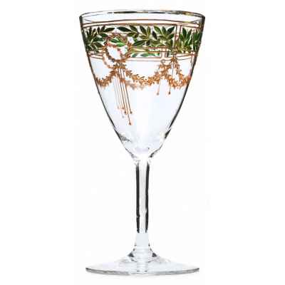 Бокал «Неоклассический» Европа Конец XIX- начало XX вв