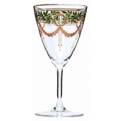 Бокал «Неоклассический» Европа Конец XIX- начало XX вв