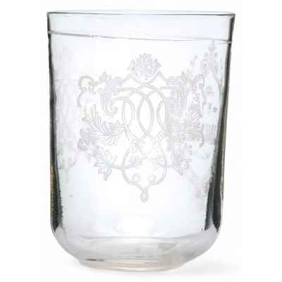 Стакан «На здоровье!» Россия Начало XX века