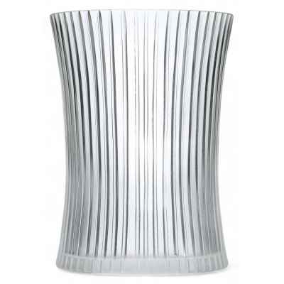 Бокал «Сессия Международного олимпийского комитета 1974 г.» Австрия 1974