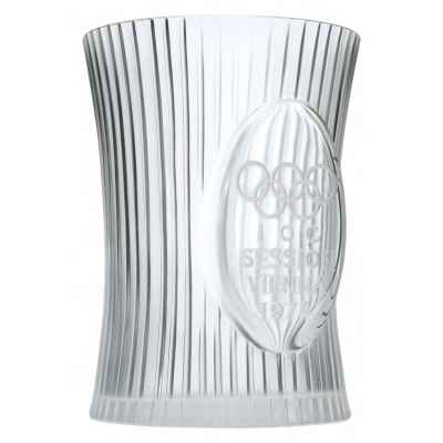 Бокал «Сессия Международного олимпийского комитета 1974 г.» Австрия 1974