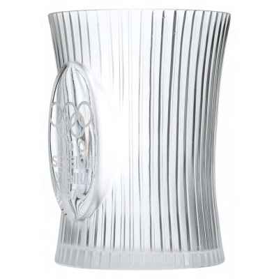 Бокал «Сессия Международного олимпийского комитета 1974 г.» Австрия 1974