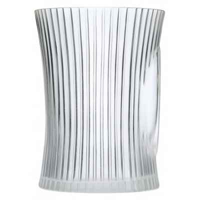 Бокал «Сессия Международного олимпийского комитета 1974 г.» Австрия 1974