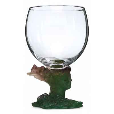 Бокал. Нанси, Франция Нанси, Франция Начало XX века