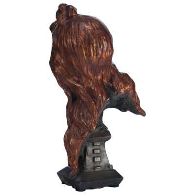 Бюст «Кателина» Европа начало XX вв