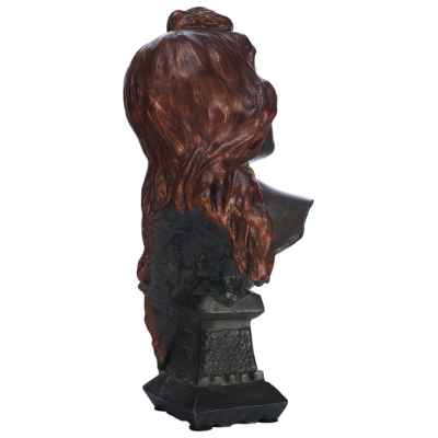 Бюст «Кателина» Европа начало XX вв