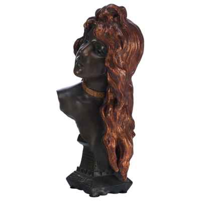 Бюст «Кателина» Европа начало XX вв