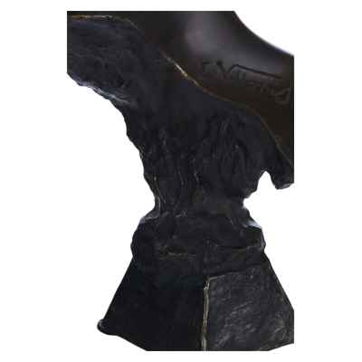 Бюст «Диана» Европа 1900-1910-гг