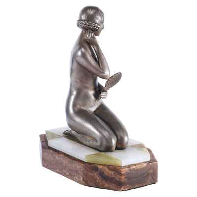 Скульптура 