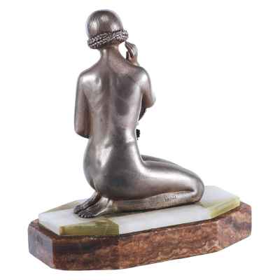 Скульптура 