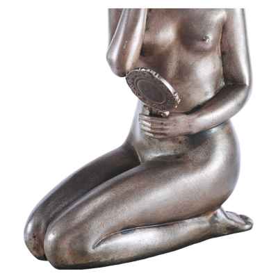 Скульптура 