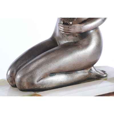 Скульптура 