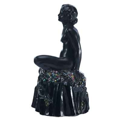 Скульптура «Обнаженная», Вена Вена, Австрия около 1906 —1908 гг