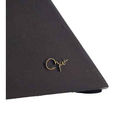 Скульптура «Танец» Испания Equipo Miro Испания 1995