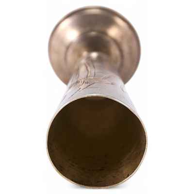 Рюмка для ликера после 1908 г Москва после 1908 г