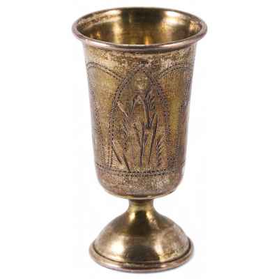 Рюмка Киев 1908-1926 гг