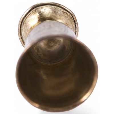 Рюмка Киев 1908-1926 гг