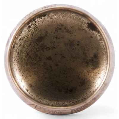 Солонка, Москва, автор Кошелев П.Н. Москва 1895