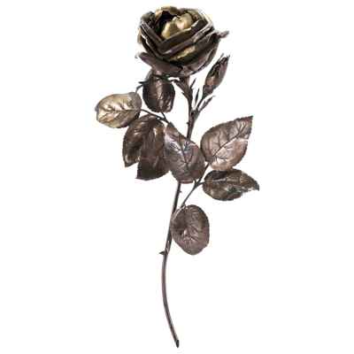 Роза Вена, Австрия 1866-1937 гг