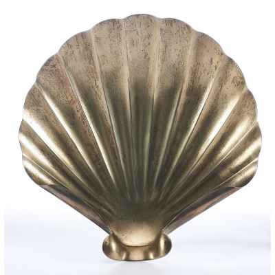 Большая икорница серебро 84 пр. JA Иоган Аллениус СПБ 1892 г. 421 гр. С-Петербург 1892