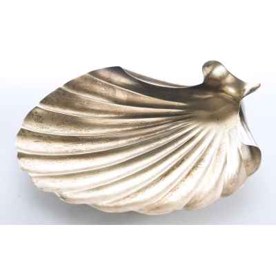 Большая икорница серебро 84 пр. JA Иоган Аллениус СПБ 1892 г. 421 гр. С-Петербург 1892