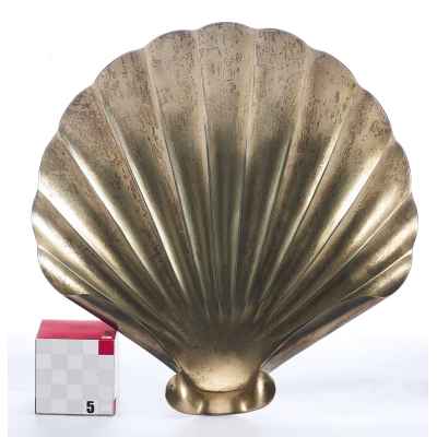 Большая икорница серебро 84 пр. JA Иоган Аллениус СПБ 1892 г. 421 гр. С-Петербург 1892