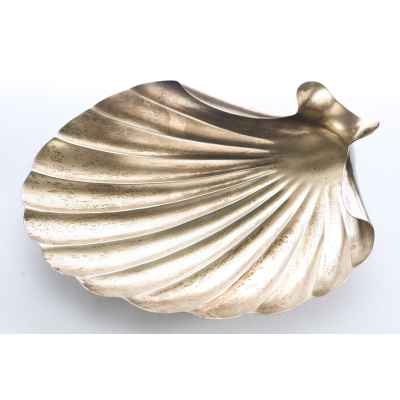 Большая икорница серебро 84 пр. JA Иоган Аллениус СПБ 1892 г. 421 гр. С-Петербург 1892