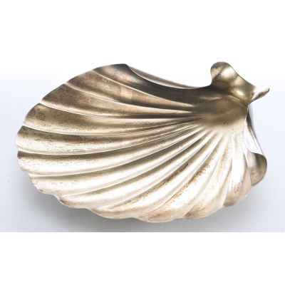 Большая икорница серебро 84 пр. JA Иоган Аллениус СПБ 1892 г. 421 гр. С-Петербург 1892