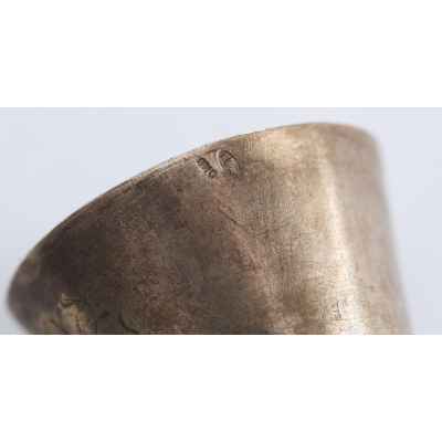 Рюмка, с. Красное, Костромской области с. Красное, Костромской области 1956-1958 гг