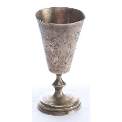 Рюмка, с. Красное, Костромской области с. Красное, Костромской области 1956-1958 гг