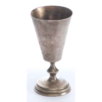 Рюмка, с. Красное, Костромской области с. Красное, Костромской области 1956-1958 гг