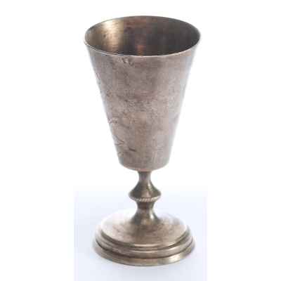 Рюмка, с. Красное, Костромской области с. Красное, Костромской области 1956-1958 гг