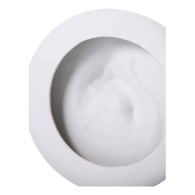 Скульптура «Вышивальщица», Тюрингия, Германия Тюрингия, Германия 1925-1972 гг