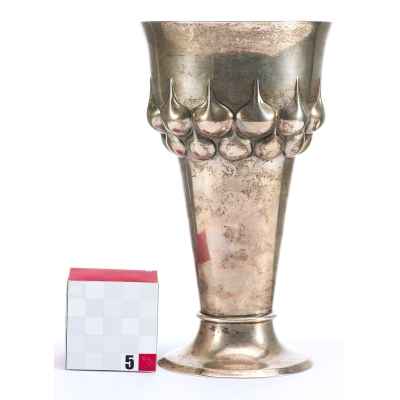 Кубок. конец 1920-х - 1940-е гг. Германия конец 1920-х - 1940-е гг