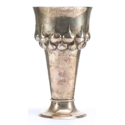 Кубок. конец 1920-х - 1940-е гг. Германия конец 1920-х - 1940-е гг