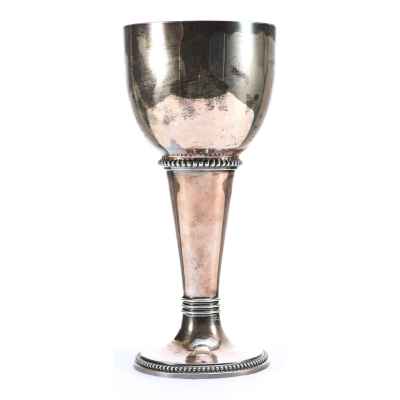 Кубок. Германия. Германия Начало XX века