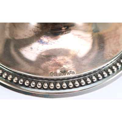 Кубок. Германия. Германия Начало XX века