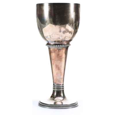 Кубок. Германия. Германия Начало XX века