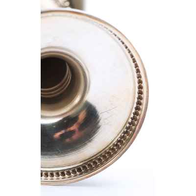 Кубок. Германия. Германия Начало XX века