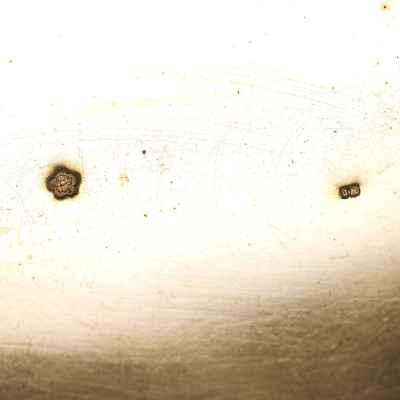 Шкатулка. Вена Вена, Австро-Венгрия конец ХIХ - начало XX вв