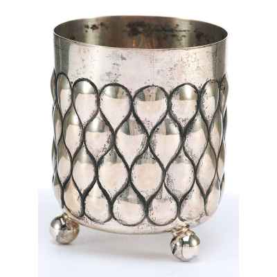 Кубок серебрянный. Вена, Австрия после 1922 г