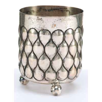 Кубок серебрянный. Вена, Австрия после 1922 г