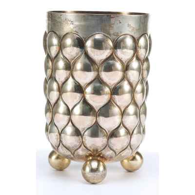 Кубок. серебро. Германия. Германия до середины XX века