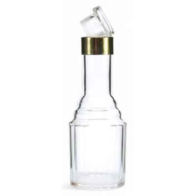 Набор для алкогольных напитков «Пушка» Европа 1920-1930-гг