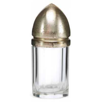 Набор для алкогольных напитков «Пушка» Европа 1920-1930-гг