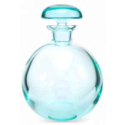 Набор для алкогольных напитков. 1930гг. Богемия 1930 гг