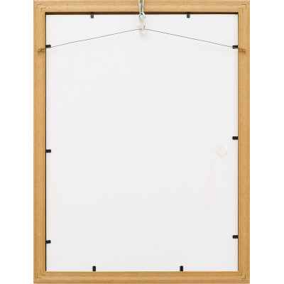 Благодарственная грамота от имени СССР 1945